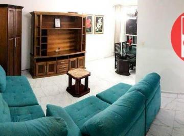 de1df82d83cc324efd4edabb1e7cc5968cb945c3 · Apartamento com 2 quartos à venda, 85 m² por R$ 400.000 - Centro - São Vicente/SP