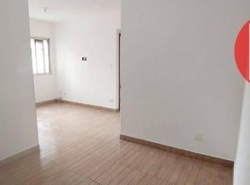 65738f278fbd9ab045fbe6990bc6f007ba08be33 · Apartamento com 2 quartos por R$ 235.000 - Saboó - Santos/SP