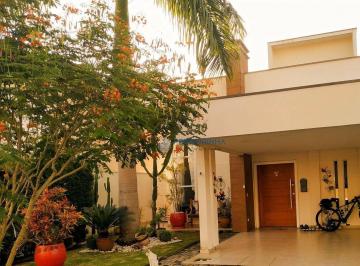 1b91186e6c320cccb0db34905a386340cea495a9 · Casa à venda, 230 m² por R$ 1.800.000,00 - Urbanova - São José dos Campos/SP