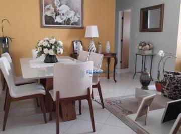 65725238d84ac615d990df5204d5541c1a829d1a · Apartamento à venda, 77 m² por R$ 750.000,00 - Jardim Esplanada - São José dos Campos/SP