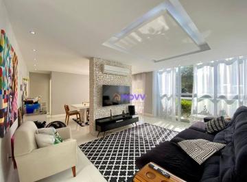 7ac4e89c2426356287225ce4b00e026beac3e1be · Casa com 3 dormitórios à venda por R$ 820.000,00 - Várzea das Moças - Niterói/RJ