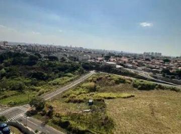 3451b9623dd85e4cd7c7c70e8e8668ce4584634e · Apartamento à venda no Jardim São Vicente - Campinas/SP
