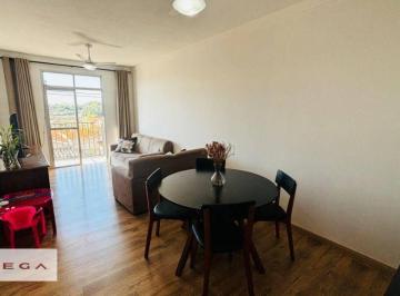 e6bbf50f936ecff4dfa600729278255d4fd762f5 · Apartamento à venda no Taquaral - Campinas/SP