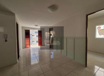 Apartamento · 55m² · 3 Quartos · 1 Vaga · Piedade Life