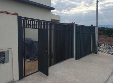 Imagem do Imóvel · Casa em Taubaté 3 Quartos 1 Suite
