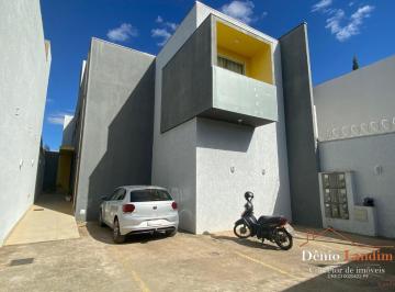 Imagem do Imóvel · Apartamento na Zona Sul