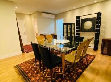 a9bcc1275ebf0b6d0146de342f18daaa15e8d13a · Apartamento com 3 dormitórios à venda - Vila Ema - São José dos Campos/SP