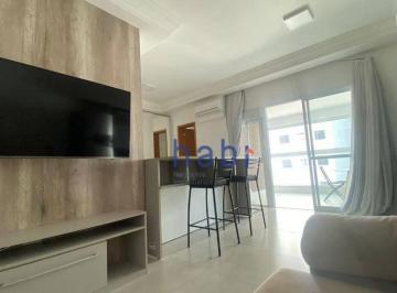 0bd163bdf7f0e4ce81ecbe72714c97c4f25dfe89 · Apartamento com 1 dormitório para alugar, 52 m² por R$ 4.000,00/mês - Parque Campolim - Sorocaba/SP