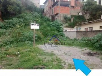 dfb5bca616fa1f29b26d83cc2f4505ce41e91fb4 · Terreno à venda, 125 m² por R$ 149.000,00 - Jardim Vagliengo - Francisco Morato/SP
