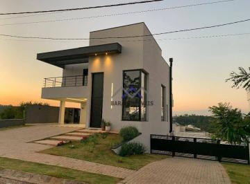 9dc6c4dc6a797838be99247ae153bcd5bd495246 · Casa com 3 suítes à venda, 328 m² por R$ 3.180.000 - Colinas de Itupeva - Itupeva/São Paulo