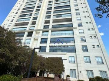 f7adef9d616e3c619dd47d03ee015c28902e2025 · Apartamento de alto padrão Condomínio Lindenberg Apto 296 m² 4 Suítes 4 Vagas