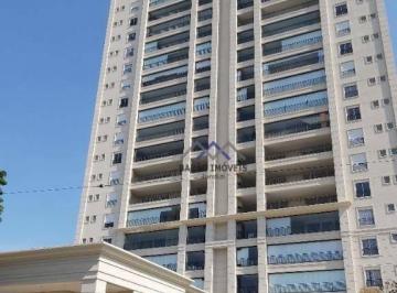 a1c01069bce1853c37fb1809c8c6d24cd8f02679 · Apartamento com 4 dormitórios à venda, 296 m² por R$ 3.800.000,00 - Anhangabaú - Jundiaí/SP