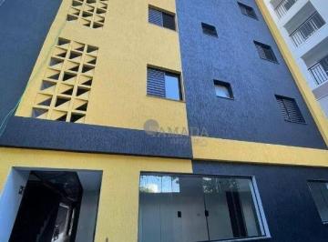 5e4fd2358dc6b448564cb71bb880ddea244eb763 · Apartamento com 2 dormitórios à venda, 36 m² por R$ 273.000,00 - Vila Ré - São Paulo/SP