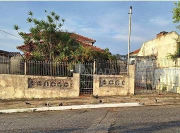 9641cb4847615398a0d285fd6c0bb7dd187b19e4 · Terreno à venda, 374 m² por R$ 1.300.000,00 - Cidade Patriarca - São Paulo/SP