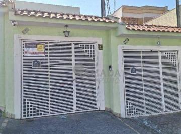 ac3d48e6b70ac7bdedfd86019b3a19313ebf56ff · Sobrado com 3 dormitórios à venda, 134 m² por R$ 690.000,00 - Cidade Patriarca - São Paulo/SP