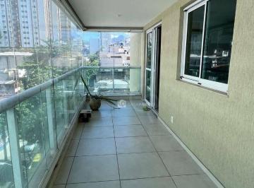 7f8e08e700ec6c09bae9bdd6813f2117b792dbda · Apartamento com 2 dormitórios à venda, 88 m² por R$ 1.335.000,00 - Botafogo - Rio de Janeiro/RJ