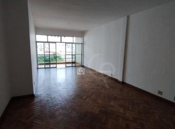 c6324e7cb245bb35cfd0f91c63921ff93b528ded · Apartamento com 4 dormitórios à venda, 160 m² por R$ 990.000,00 - Tijuca - Rio de Janeiro/RJ