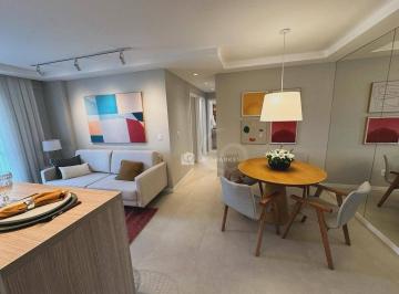 f5543e7946dab7b3d4a5351f437f2d9b58a23bc0 · Apartamento com 3 dormitórios à venda, 81 m² por R$ 675.000,00 - Méier - Rio de Janeiro/RJ