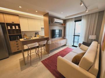 7575ae55fd3c3ef66467ec84eb2ced406e0806ab · Apartamento com 3 dormitórios à venda, 81 m² por R$ 690.000,00 - Méier - Rio de Janeiro/RJ