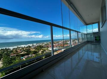 WhatsAppImage20240703at11157137.jpeg · Apartamento para Venda em Ilhéus/BA - 2 Dorm. 74 m2 Área Útil