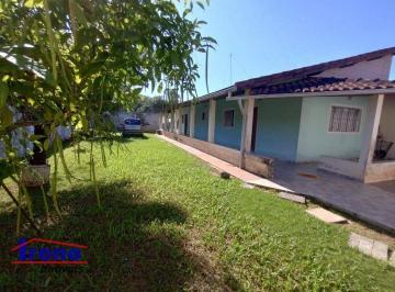 549984f25e394def138ee5f6e0fe666c9b61f4a4 · Casa com 2 dormitórios à venda, 110 m² por R$ 380.000,00 - Loty - Itanhaém/SP