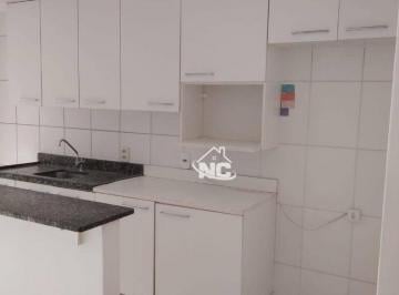 3dc7f4c5043c8633d6b254a56b3e83e70aecd317 · Apartamento com 2 quartos à venda, 75 m² por R$ 420.000 - Centro - Niterói/RJ