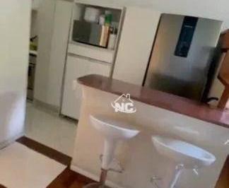 86dd40956b077ce281a37646f4e580d646f44d8e · Apartamento com 1 quarto à venda, 52 m² por R$ 330.000 - São Francisco - Niterói/RJ