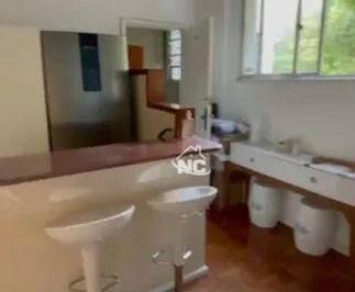 d3b55a5244c3f37215e1d5f3e5b0c9e9ddb367b9 · Apartamento com 1 quarto à venda, 52 m² por R$ 350.000 - São Francisco - Niterói/RJ