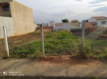 0953964424137d65ee934e46b4daf0345f1df911 · Terreno à venda, 150 m² por R$ 159.000,00 - Jardim Boer II - Americana/SP