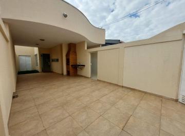 e7347c32ef8651725735d56b4bd16b16853a9942 · Casa Residencial com 3 dormitórios à venda, 98 m² por R$ 480.000 - Jardim Boer I - Americana/SP