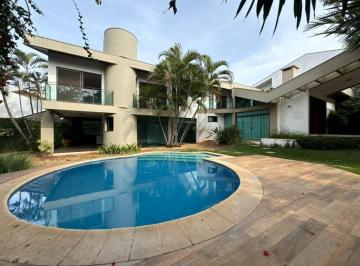 875c9478bb5de03960b7146d69a25f5aba7c9d55 · Casa com 4 dormitórios à venda, 472 m² por R$ 2.300.000,00 - Werner Plaas - Americana/SP
