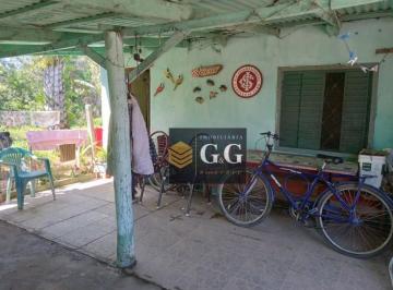 353431da675bbfaec42716a2ea69121c0a6276cb · Casa bem localizada em Itapuã RS