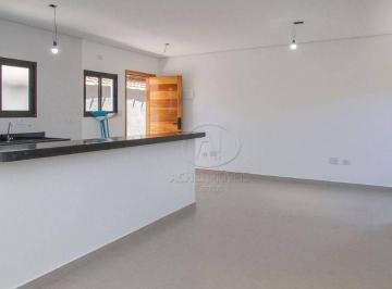 8da012d6c1da186307ec9d25e8a6e3895b07ab2b · Casa à venda, Santa Maria em Santos/SP