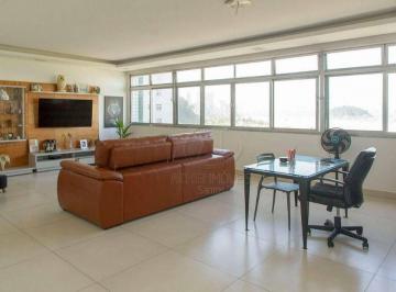 c5ecb3047b3bc74df0b1cb86b3422a4d1c3999fb · Apartamento à venda, Itararé - São Vicente/SP