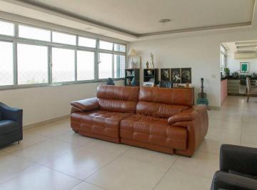 fff20a9bc0a92119987d62c9dfb878abf8a4a2ba · Apartamento à venda, Itararé - São Vicente/SP