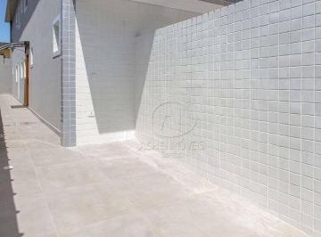 8b4a01eb734453751fd0dd74795bb938974d4adf · Casa à venda, 114 m², Santa Maria em  Santos/SP