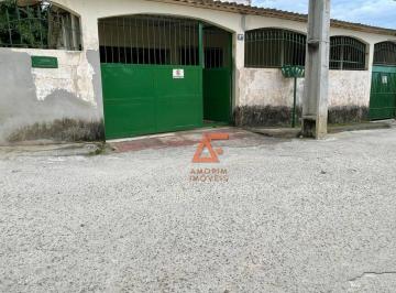 41203d6bbd2a041dde7a51aa6e04a6df4801a0f6 · Casa com 3 dormitórios à venda, 100 m² por R$ 220.000 - Jardim Soledade - São Pedro da Aldeia/RJ