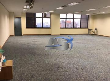 4ad1a7cab0b29492432917c8962aca04a201b555 · Conjunto para alugar, 208 m² por R$ 14.187,00/mês - Brooklin Paulista - São Paulo/SP