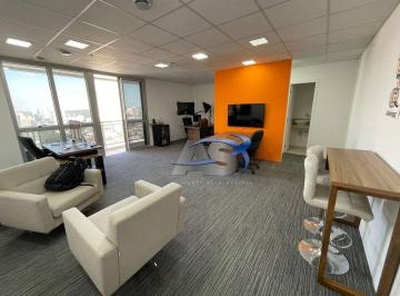 7234df4b540191b93cbe6e8502cc7326cc9c7221 · Conjunto à venda, 56 m² por R$ 680.000,01 - Brooklin - São Paulo/SP