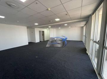 f7596bc2019ac392ed208efbeb6dae18da20c80b · Conjunto à venda, 102 m² por R$ 1.250.000,01 - Brooklin - São Paulo/SP