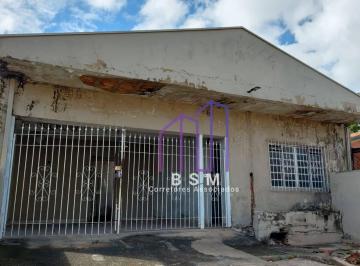 e47f935cb6f9575d8adfd14b553bb604c22a28f9 · CASA COMERCIAL / RESIDENCIAL