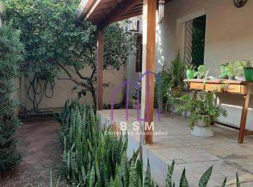1c83a36305e4ea7593378beb5cd11abd19a74f7b · Casa Novo Campos Elíseos - Campinas
