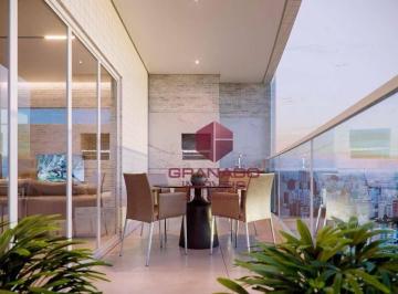 a5948639153b69a4cac3dbc8bd3fb7a762ec871f · Apartamento com 4 suítes à venda, 162 m² por R$ 788.300 (Direitos) - Novo Centro - Maringá/PR