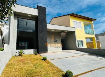 7972385e827ccdf796a18234f96b8c2fde015864 · Casa com 3 dormitórios à venda, 80 m² por R$ 700.000,00 - Dos Pereiras - Cotia/SP