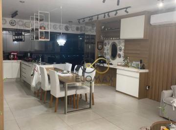 a8114008ff4d9d7be64be62f7f91b09c09062708 · Apartamento com 2 dormitórios à venda, 79 m² por R$ 970.000,00 - Vila Augusta - Guarulhos/SP