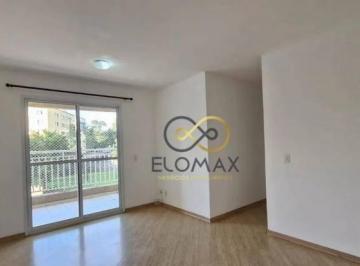 c5da9d5f68478aa0f20ce9d820609a8b74963901 · Apartamento à venda, 71 m² por R$ 580.000,00 - Macedo - Guarulhos/SP