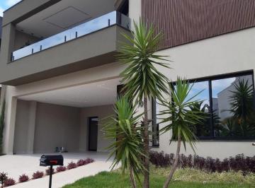 535dfdcb0b46e1cba3311d057a62b5386a7f3ec1 · Atenção: Estuda Permuta!!!!!!