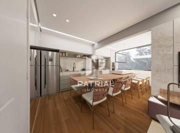 c50676de5a7ffddf9133483e88350ce3dd4d688b · Apartamento à venda no Portão