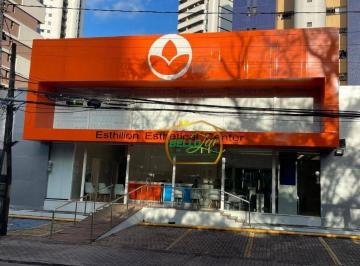 13aebbc0c6d5b561e65ce9c5dee74922672e49f8 · Sala para alugar, 35 m² por R$ 3.000,00/mês - Parnamirim - Recife/PE