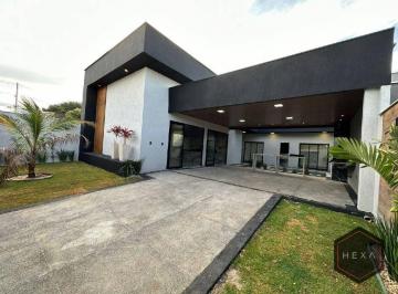 fd9d4c3c355c34527a9f7728ae13ac0c11bebb13 · Casa com 3 Quartos,  Parque veiga Jardim em Aparecida de Goiânia/GO